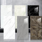 🔥Hot Sale 50% OFF✨Moisture-Proof Imitation Ceramic Tile Wall Sticker