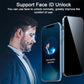 🔥🔥🔥Hot Sale For 50% 0FF🔥🔥🔥Double-Sided Tempered Glass Fully Protective Phone Case📱🛡️