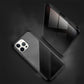 🔥🔥🔥Hot Sale For 50% 0FF🔥🔥🔥Double-Sided Tempered Glass Fully Protective Phone Case📱🛡️
