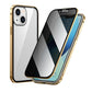 🔥🔥🔥Hot Sale For 50% 0FF🔥🔥🔥Double-Sided Tempered Glass Fully Protective Phone Case📱🛡️