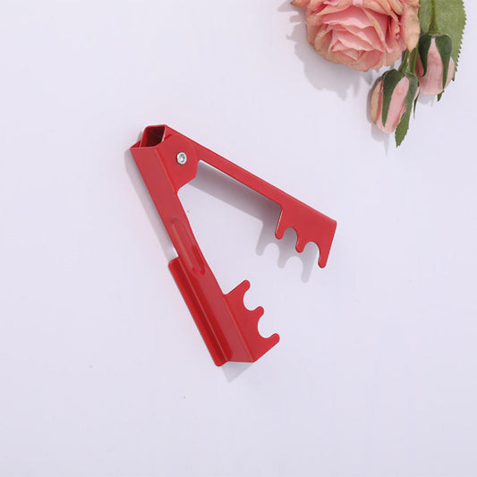 🔥Hot Sale（💥50%OFF）🔥 Thorn Stripper for Roses