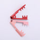 🔥Hot Sale（💥50%OFF）🔥 Thorn Stripper for Roses