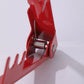 🔥Hot Sale（💥50%OFF）🔥 Thorn Stripper for Roses