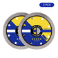 🔥New Hot Selling❤️‍🔥 Super Thin Ceramic Tile Cutting Discs