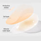 🎁Invisible Breast Lift Pads