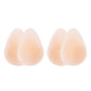 🎁Invisible Breast Lift Pads