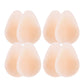 🎁Invisible Breast Lift Pads