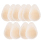 🎁Invisible Breast Lift Pads