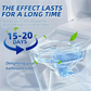 🔥Hot Sale（💥50%OFF）🔥Automatic Toilet Bowl Cleaner（50% OFF）
