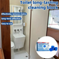 🔥Hot Sale（💥50%OFF）🔥Automatic Toilet Bowl Cleaner（50% OFF）