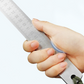 🎉Up to 50% OFF🎉Multifunctional Portable Self-Defense Stainless Steel Ruler