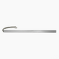🎉Up to 50% OFF🎉Multifunctional Portable Self-Defense Stainless Steel Ruler