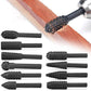 Premium Tungsten Steel Carbide Rotary Burr Set