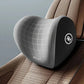 🔥 Get 50% OFF Now!🔥 Non-Deformable, High-Quality Car Cushion