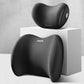 🔥 Get 50% OFF Now!🔥 Non-Deformable, High-Quality Car Cushion