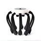 🔥2025 Hot Sale🔥 Electric Scalp Massager