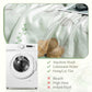 ❄️✨Breathable & Cooling Quilt 4-Piece Set✨