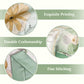 ❄️✨Breathable & Cooling Quilt 4-Piece Set✨