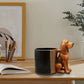 🎉Hot Sale 49% OFF🎉Creative Dachshund Mug for Decoration