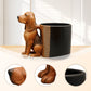 🎉Hot Sale 49% OFF🎉Creative Dachshund Mug for Decoration