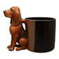 🎉Hot Sale 49% OFF🎉Creative Dachshund Mug for Decoration