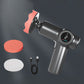 ✨HOT SALE 50%OFF🚗Rechargeable Cordless Car Buffer Polisher