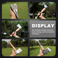 🎉2025 New Products Hot Sale✨Durable Hatchet with Wood Handle