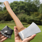 🎉2025 New Products Hot Sale✨Durable Hatchet with Wood Handle
