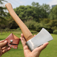 🎉2025 New Products Hot Sale✨Durable Hatchet with Wood Handle