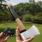 🎉2025 New Products Hot Sale✨Durable Hatchet with Wood Handle