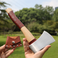 🎉2025 New Products Hot Sale✨Durable Hatchet with Wood Handle