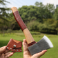 🎉2025 New Products Hot Sale✨Durable Hatchet with Wood Handle