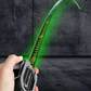 🔥Hot Sale（💥50%OFF）🔥Fluorescent Retractable Tape Measure