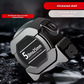 🔥Hot Sale（💥50%OFF）🔥Fluorescent Retractable Tape Measure