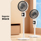 🎉End-of-summer clearance sale (50% OFF)🎉🍃Energy-saving air circulation fan
