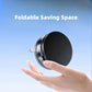 🔥Best Seller🔄360° Adjustable Vacuum Magnetic Phone Holder📱Factory Direct Sales🚗