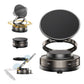 🔥Best Seller🔄360° Adjustable Vacuum Magnetic Phone Holder📱Factory Direct Sales🚗
