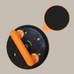 ⌛limited-time 50% off💥Grip Dust - Free Sanding Disc