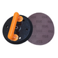 ⌛limited-time 50% off💥Grip Dust - Free Sanding Disc
