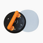 ⌛limited-time 50% off💥Grip Dust - Free Sanding Disc