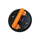 ⌛limited-time 50% off💥Grip Dust - Free Sanding Disc
