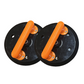 ⌛limited-time 50% off💥Grip Dust - Free Sanding Disc