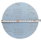 ⌛limited-time 50% off💥Grip Dust - Free Sanding Disc