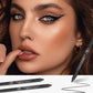 💜 LAST DAY PROMOTION - 50%OFF💜2025 new beauty favorite💕10 Colored Eyeliner Gel Pens