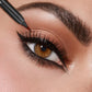 💜 LAST DAY PROMOTION - 50%OFF💜2025 new beauty favorite💕10 Colored Eyeliner Gel Pens