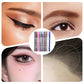 💜 LAST DAY PROMOTION - 50%OFF💜2025 new beauty favorite💕10 Colored Eyeliner Gel Pens