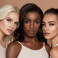 💜 LAST DAY PROMOTION - 50%OFF💜2025 new beauty favorite💕10 Colored Eyeliner Gel Pens