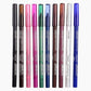💜 LAST DAY PROMOTION - 50%OFF💜2025 new beauty favorite💕10 Colored Eyeliner Gel Pens