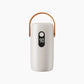 ✏️2025 HOT SALE✏️Mini Portable Foldable Clothes Dryer