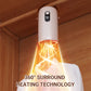 ✏️2025 HOT SALE✏️Mini Portable Foldable Clothes Dryer